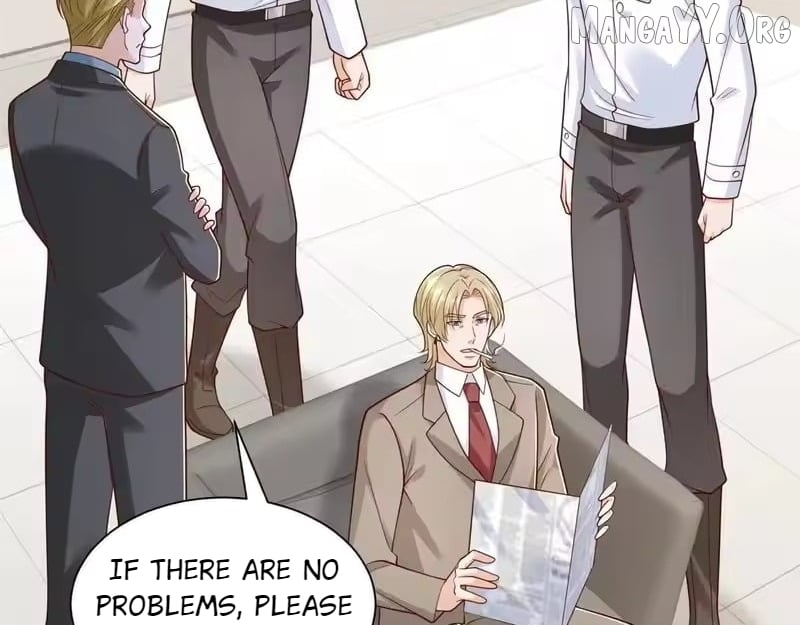 I randomly have a new career every week Chapter 884 - page 62
